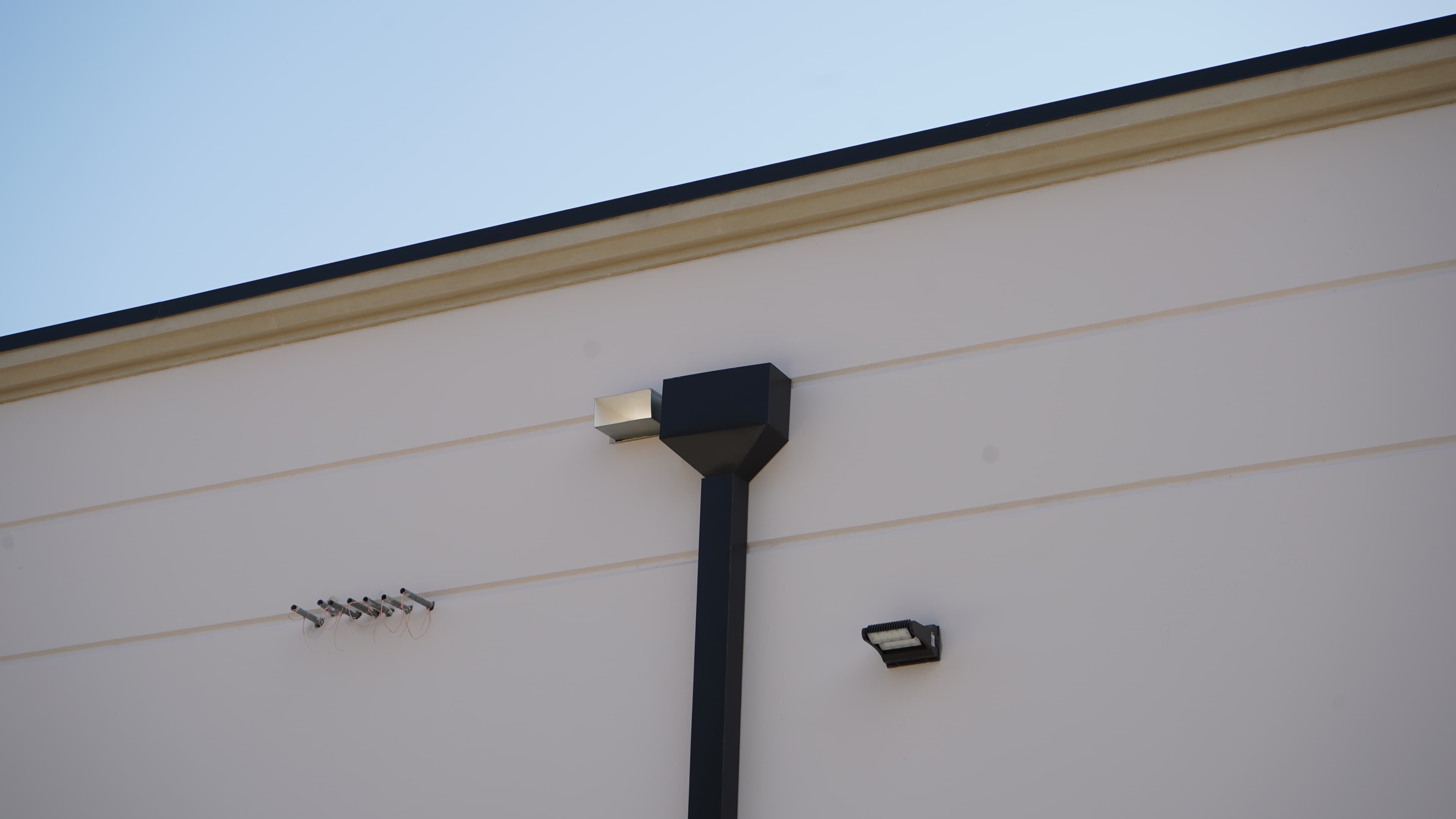 How to Evaluate a Commercial Property Management Company in Houston