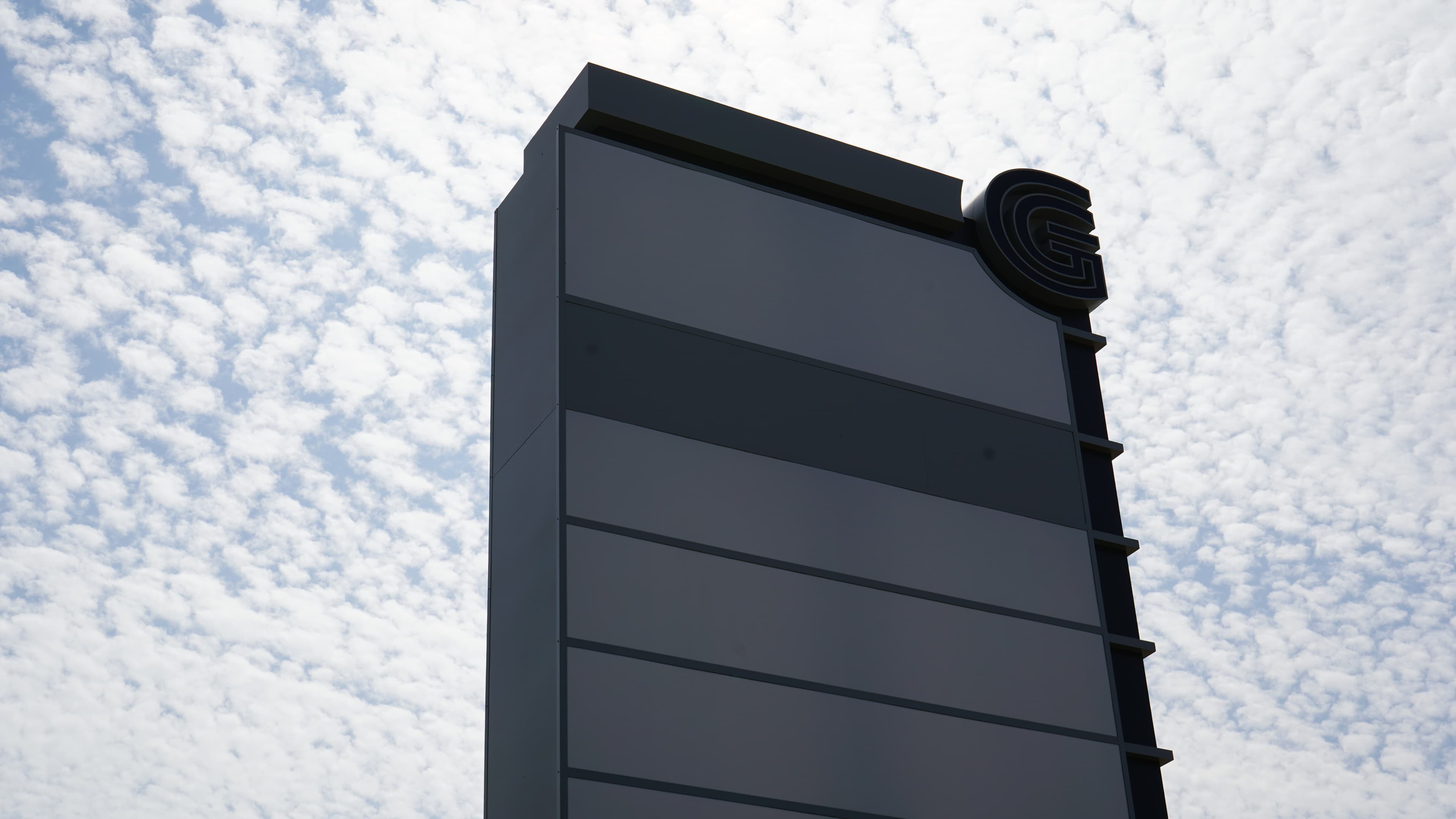 NOI Optimization: 5 Operational Levers Houston Owners Often Overlook