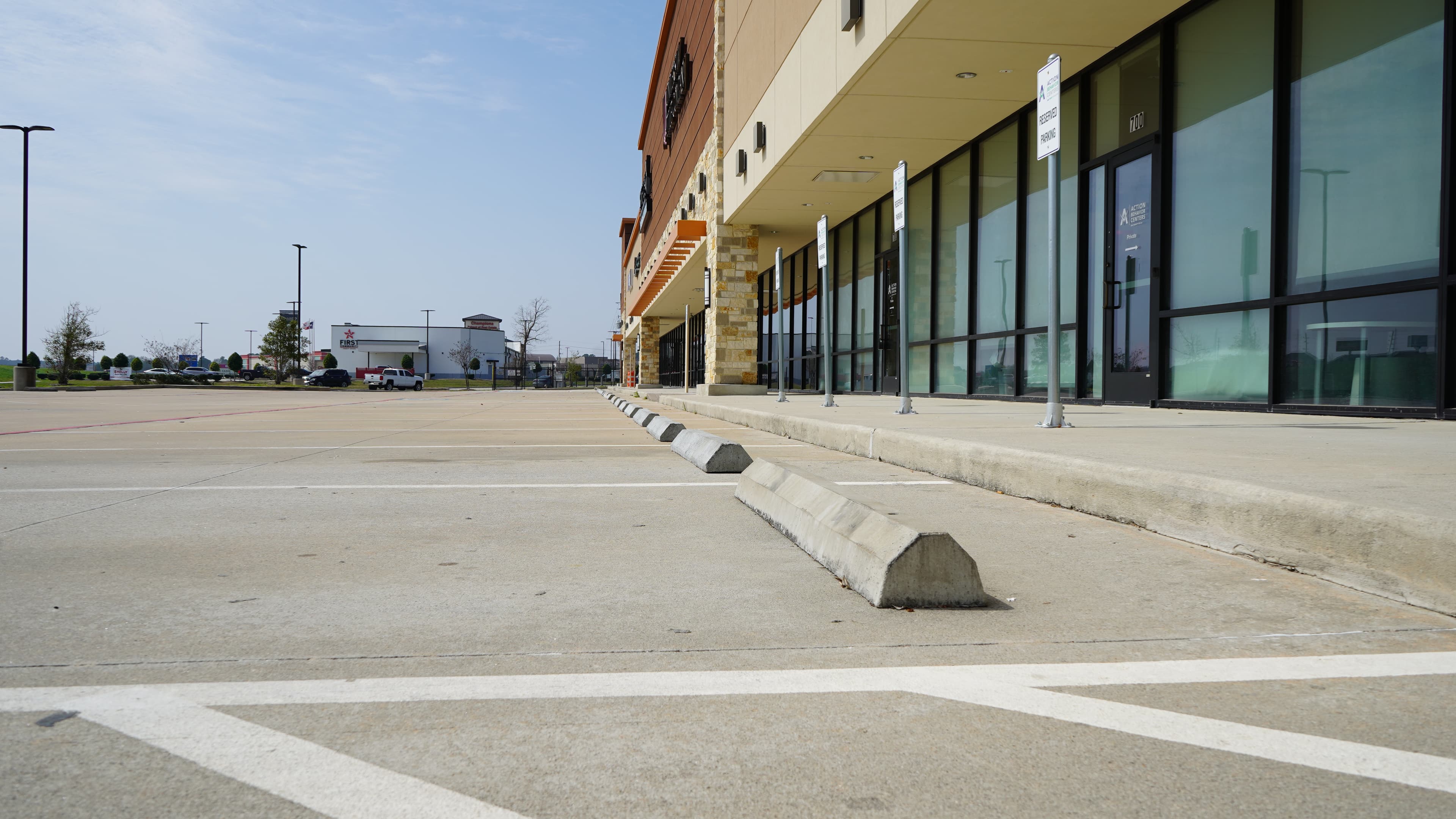 Why In-House Maintenance Beats Outsourcing for Commercial Assets