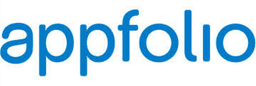 AppFolio