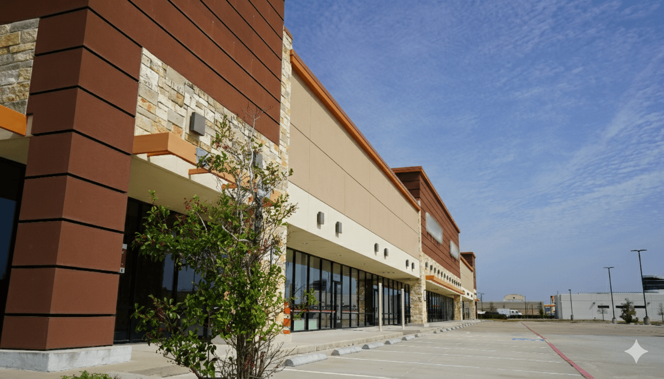 Tax Reduction Counsel