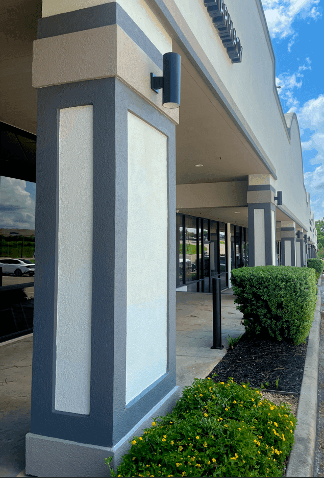 The Mid-Year CAM Reconciliation Checkpoint: What Houston Commercial Owners Should Be Doing Right Now