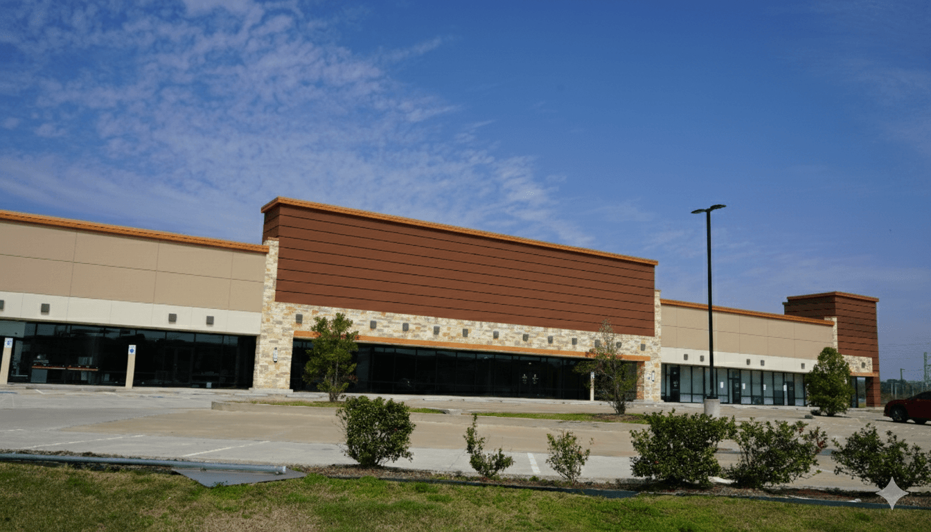 Buying a Property or Switching Management Companies? Here's What Needs to Happen with Vendor Contracts